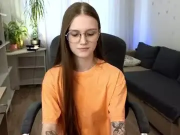 Chaturbate Adult Webcams of mia_maas