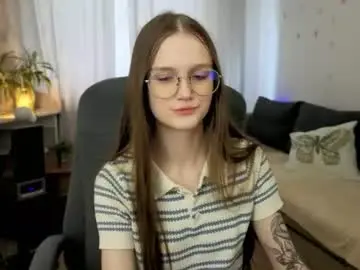 Chaturbate Adult Webcams of mia_maas