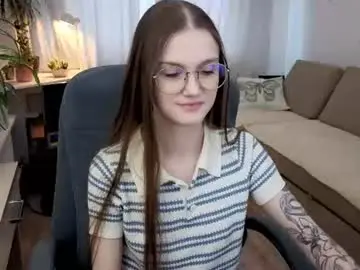 Chaturbate Best Webcam of mia_maas
