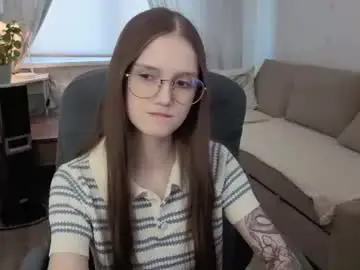 Chaturbate Private Sex Chat of mia_maas