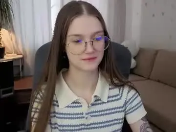 Chaturbate Sex Chat of mia_maas