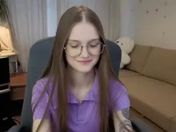 Chaturbate Sex Cam of mia_maas