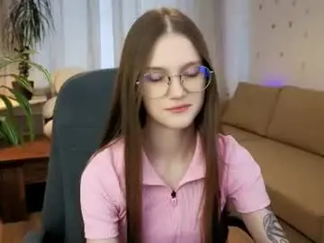Chaturbate Free Porn Cam of mia_maas