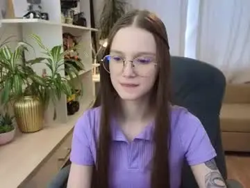 Chaturbate Sex Chat of mia_maas