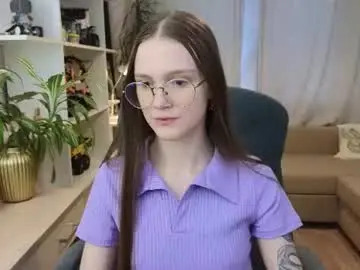 Chaturbate Adult Video Chat of mia_maas