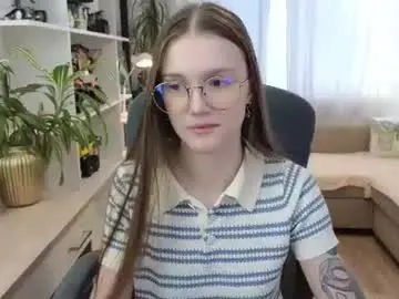 Chaturbate Free Live Porn of mia_maas