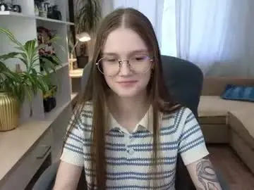 Chaturbate Sex Cam of mia_maas