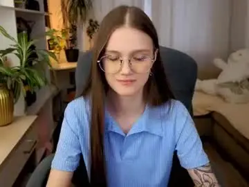 Chaturbate Adult Webcam of mia_maas