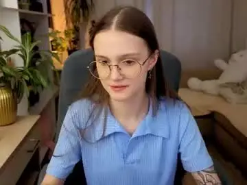 Chaturbate Adult Webcam of mia_maas