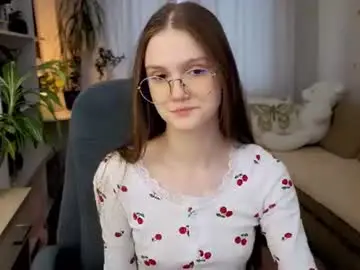 Chaturbate Best live sex cam show of mia_maas