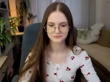 Chaturbate Best Webcam of mia_maas
