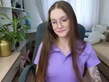 Chaturbate Adult Video Chat of mia_maas
