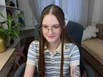 Chaturbate Best Webcam of mia_maas