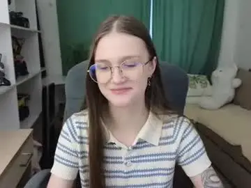 Chaturbate Private Sex Chat of mia_maas