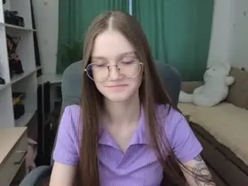 Chaturbate Private Sex Chat of mia_maas