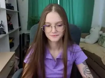 Chaturbate Watch Live Sex Cams of mia_maas