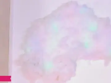 Chaturbate Private Sex Chat of miablumm_