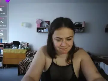 Chaturbate Live Sex of nadiiamorgun