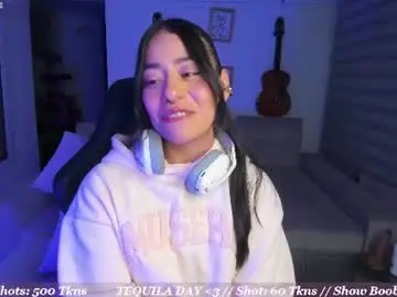 Chaturbate Sex Cam of officialvirgogoddess