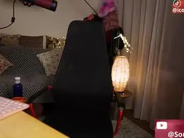 Chaturbate Private Sex Chat of presidenttaylor