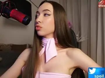 Chaturbate Free Live Porn of presidenttaylor