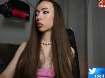 Chaturbate Free Porn Cam of presidenttaylor