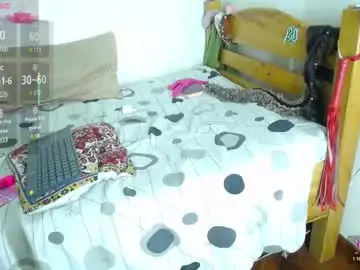 Chaturbate Adult Webcams of putiputisexo