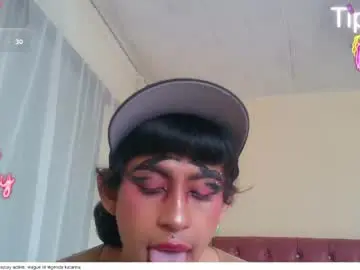 Chaturbate Watch Live Sex Cams of putiputisexo