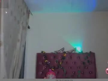 Chaturbate Best live sex cam show of putiputisexo