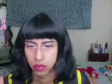Chaturbate Best Webcam of putiputisexo
