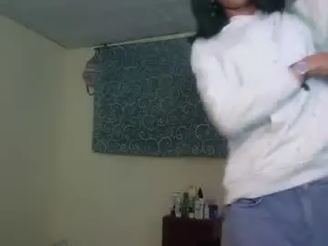 Chaturbate Live Porn of putiputisexo