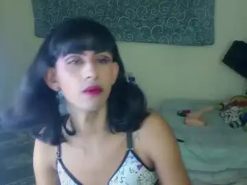 Chaturbate Live Sex of putiputisexo