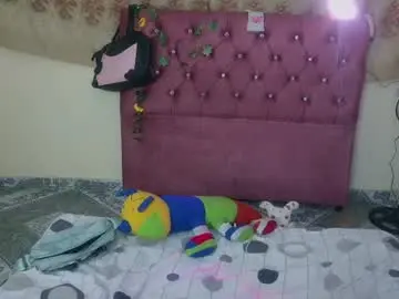 Chaturbate Best live sex cam show of putiputisexo