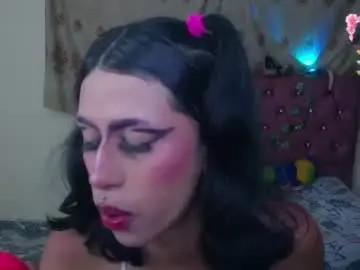 Chaturbate Best Webcam of putiputisexo