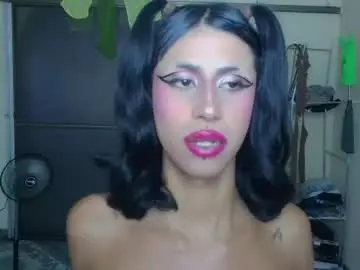 Chaturbate Sex Chat of putiputisexo