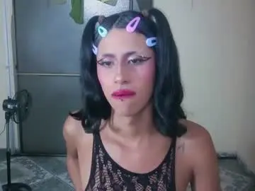 Chaturbate Free Live Porn of putiputisexo