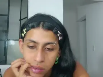 Chaturbate Live Porn of putiputisexo
