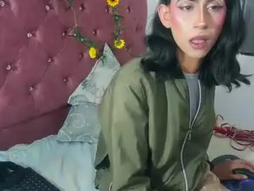Chaturbate Watch Live Sex Cams of putiputisexo