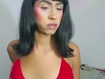 Chaturbate Adult Webcams of putiputisexo
