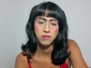 Chaturbate Live Sex Cam of putiputisexo