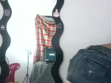 Chaturbate Watch Live Sex Cams of putiputisexo