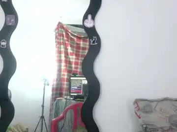 Chaturbate Private Sex Chat of putiputisexo