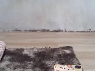 Chaturbate Free Porn Cam of sexy_ashley0