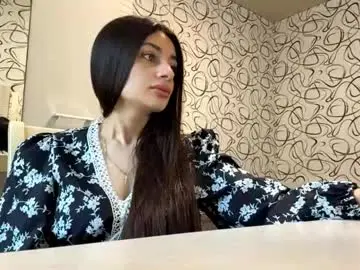 Chaturbate Live Sex Cam of starlapelino