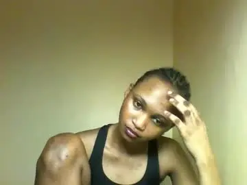 Chaturbate Sex Cam of tina_merry