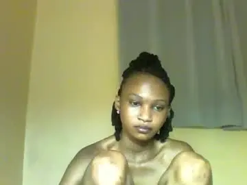 Chaturbate Adult Webcam of tina_merry