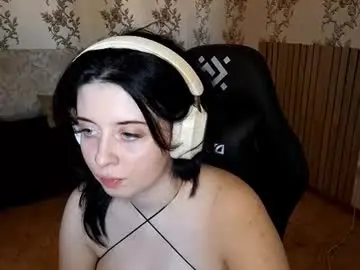 Chaturbate Private Sex Chat of yunalush02