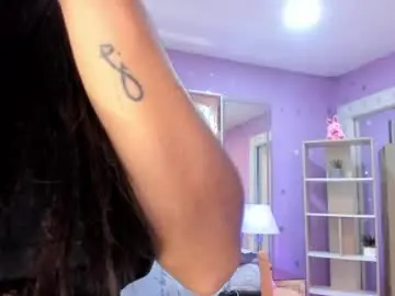 Chaturbate Best Webcam of 15_scarlette