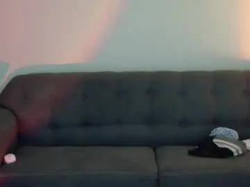 Chaturbate Private Sex Chat of adn9000