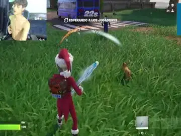 Chaturbate Live Sex of alexandluke1